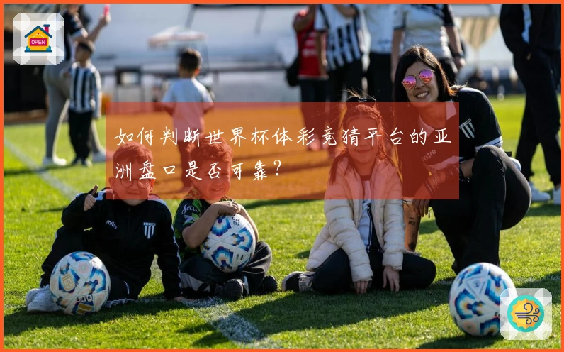 如何判断世界杯体彩竞猜平台的亚洲盘口是否可靠？