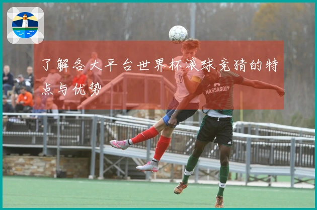 了解各大平台世界杯滚球竞猜的特点与优势