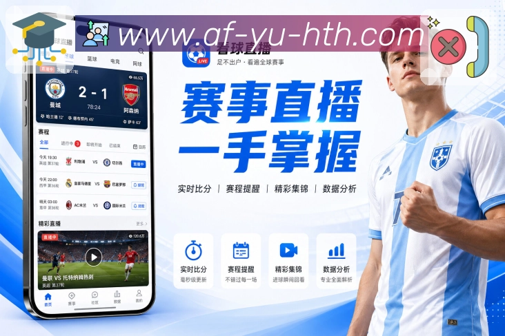 荣誉图L3